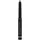 Catrice Lidschatten Stick Lavender Brown
