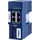 EWON EC7133L_00MA Fernwartungsrouter 1 St.