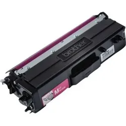 Toner TN910M magenta - magenta