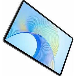 Honor Pad X9 11.5'' 128 GB Wi-Fi grey
