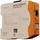 revolution pi by kunbus RevPi Core SE 16GB PR100366 SPS-Steuerungsmodul 24 V/DC