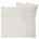 Karo Beige/Natur 155 x 220 cm 40 x 80 cm/80 x 80 cm