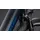 Cube Supreme Hybrid Deluxe ONE 2026 28 Zoll RH 46 cm blau