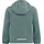 Jack Wolfskin Fourwinds Jacket Kids, Jade Green, 128