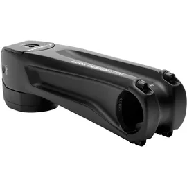 Look Vorbau LDS 120 mm