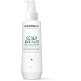 Goldwell Dualsenses Scalp Specialist Scalp Rebalance & Hydrate Fluid 150 ml