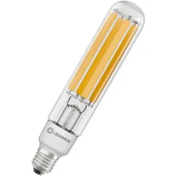 Ledvance E27 LED Straßenlampe  NAV 70 LED FILAMENT PERFORMANCE 5400LM 29.1W 727 - LED-NAV-Ersatzlampe