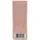 Calvin Klein Eternity Moment Eau de Parfum 30 ml