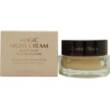 Charlotte Tilbury Magic Nachtcreme Balsam 15 ml