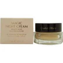 Charlotte Tilbury Magic Nachtcreme Balsam 15 ml