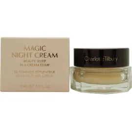 Charlotte Tilbury Magic Nachtcreme Balsam 15 ml