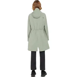 Didriksons Eliana Parka - 36