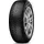 Vredestein Snowtrac 5 165/60 R14 79T