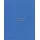 Phaidon Yves Saint Laurent: Accessories