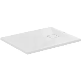Ideal Standard Ultra Flat Evo Rechteck-Duschwanne, T544601,