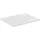 Ideal Standard Ultra Flat Evo Rechteck-Duschwanne, T544601,