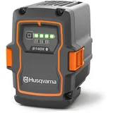Husqvarna BLi-X 36 V Akku B140X 4,0 Ah 9706079-01