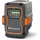 Husqvarna BLi-X 36 V Akku B140X 4,0 Ah 9706079-01