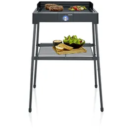 Severin PG 8568