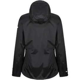 Regatta Corinne Iv Jacke - Black - 38