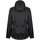 Regatta Corinne Iv Jacke - Black - 38