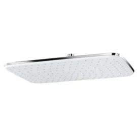 Kludi Freshline 6440005-00