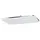 Kludi Freshline 6440005-00