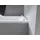Duravit Starck Rechteckbadewanne 100 x 200 cm (700341000000000)