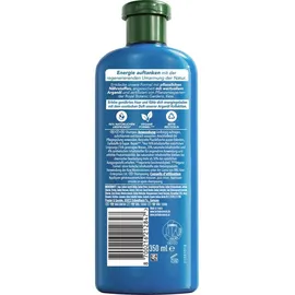 Herbal Essences Herbal Shampoo Repair Argan Öl 350 ml