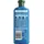 Herbal Essences Herbal Shampoo Repair Argan Öl 350 ml