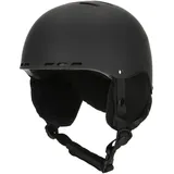 Whistler Lattea schwarz, L