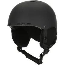 Whistler Lattea schwarz, L