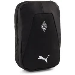 PUMA Borussia Mönchengladbach Wäschebeutel 05 - PUMA black
