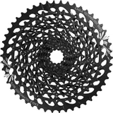 Sram XG-1275 Eagle