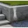 Westinghouse Freya (1104585) Weiß