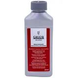 Gaggia Baby Cleaner Pulver 250 ml