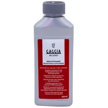 Gaggia Baby Cleaner Pulver 250 ml
