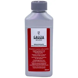 Gaggia Baby Cleaner Pulver 250 ml