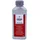 Gaggia Baby Cleaner Pulver 250 ml