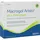 ARISTO Macrogol Aristo plus Elektrolyte 13,72 g 10 St.