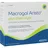 ARISTO Macrogol Aristo plus Elektrolyte 13,72 g 10 St.