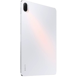 Xiaomi Pad 5 11.0" 256 GB Wi-Fi pearl white