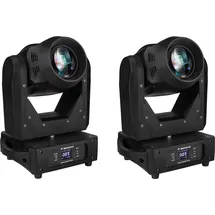 JB Systems JB-Systems Challenger BSW