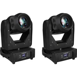 JB Systems JB-Systems Challenger BSW