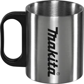 Makita Thermobecher