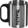Makita Thermobecher