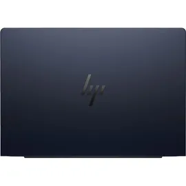 HP EliteBook Ultra G1i 14'' Intel Core Ultra 5 228V 32 GB RAM 512 GB SSD