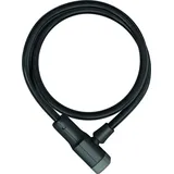 ABUS Primo 5410K 85 cm