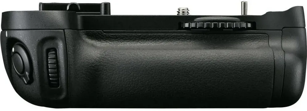 Nikon Batteriegriff MB-D14