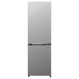Beko B3RCNO255XB Kühl-Gefrierkombination (250 l, 1800 mm hoch, Inox)